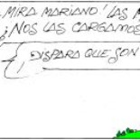 PP y PSOE pactan eliminar las 1.000 mancomunidades de municipios