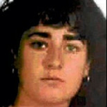 Detenida en Francia Izaskun Lesaka, jefa del aparato militar de ETA