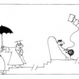 Cuando el juez es el sancionado (o no)