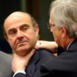 La cara oculta de los ministros del Partido Popular