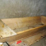 Escafismo. Cómo ser condenado a la peor de las muertes