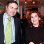 Pedro J. Ramírez suplica dinero público al Gobierno del PP: "es que no tenemos otra salida"