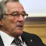 La banca suiza ya ha certificado a Trias que no tiene ninguna cuenta [CAT]