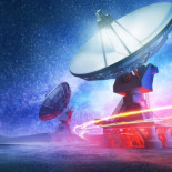 Desmontando la paradoja de Fermi