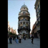 El alcalde de Sevilla tiene un hijo especial