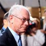 Ya tenemos primer presidente de la UE, el belga Herman Van Rompuy:  tiene perfil en Facebook y escribe haikus