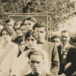 Spanish Immigrants in the United States | Ni frailes, ni conquistadores…(ENG)/(ES)