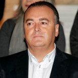 Cobrar 42.000€ de la Diputación de León por llevar papeles "de un lado para otro"