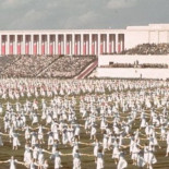 Cristianismo. O de cómo aborregar a la gente