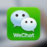WeChat confirma que los datos personales de sus usuarios van a parar al Gobierno chino