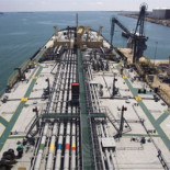 Una gigantesca inversión china en Barcelona peligra por ocho millones