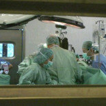 El Sergas privatiza la esterilización de su instrumental por 160 millones