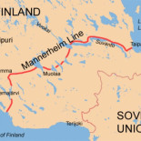 La Guerra de Invierno