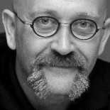 El director de 'PR Noticias', Pedro Aparicio, condenado por chantaje