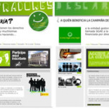 Si no puedes con ellos... compra enlaces