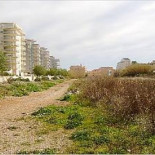 El TSJ valenciano veta por primera vez un plan urbano en suelo inundable