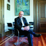 José Ignacio Wert: "Las mejores universidades son las más mercantilizadas"