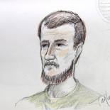 Cómo un falso vídeo de un águila agarrando a un niño engañó al mundo [ENG]