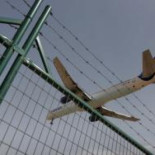 71 turistas se bajan del avión tras pedirles que cambien de sitio para equilibrar el peso