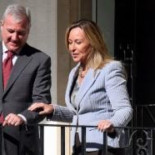 Prohibido fumar en lugares públicos a partir del 1 de enero