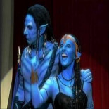 Parodia de 'Avatar' en Polònia: Zapatar lidera europa [humor]