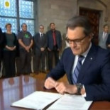 Gómez: España necesita mantener durante "mucho tiempo" salarios moderados