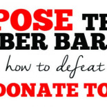 Reunidas más de un millón de firmas para convocar referéndum revocatorio del Gobernador de Wisconsin [EN]