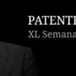 Me tenéis acorralado, cabrones