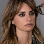 ¿Qué ver hoy? Más de 300 películas en español: gratis en RTVE Play