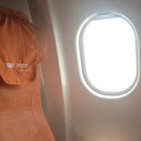 Snowden desaparece de nuevo