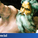 Biografía de Dios: cómo Yahvé perdió su reino
