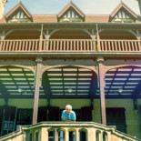 Xurxo Mariño: “Discutir con personas religiosas es mucho más fácil que lidiar con posmodernistas”