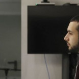 A la cárcel el tuitero que creía "pocas" las mujeres asesinadas "con la cantidad de putas que hay"