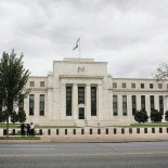 La Fed hizo el trabajo de Dios y rescató en secreto a megabancos y grandes corporaciones