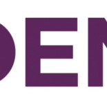 Noam Chomsky, Eduardo Galeano, Slavoj Zizek y otros intelectuales firman apoyo internacional a PODEMOS