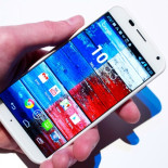 El verdadero problema del "bloatware" es en Android, no en los PCs