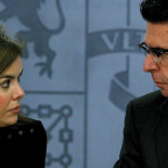 Se acabó el ‘chollo’ para las comercializadoras eléctricas: el Gobierno protegerá los datos de los consumidores