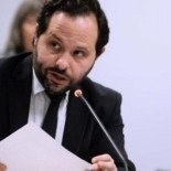 Sanjuanbenito no tuvo constancia de irregularidades en los pliegos de Bicimad