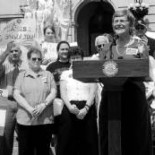 Las monjas díscolas. Apoyan la reforma sanitaria de Obama. El Vaticano las llama al orden