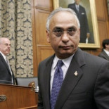 Dimite el presidente de Standard and Poor's