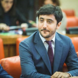 Ciudadanos nos acusa de mentir en su entrevista, este es el audio que demuestra que no