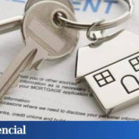 La compra de casa se complica: miedo a una crisis, falta de ahorros y subida de precios
