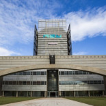 La nueva Radio Televisión Valenciana tendrá una plantilla inicial de 469 trabajadores