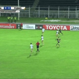 ¡Yo también puedo jugar!