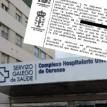 El juez ordena hospitalizar a un paciente con tuberculosis “hasta que deje de ser un riesgo para la salud pública"
