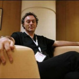 "La 'ley Sarkozy' es propia de una dictadura"