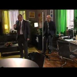 Video del Polonia parodiando a Felip Puig