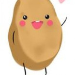 Profesor y padre de familia multado por hacer corte de mangas en la calle a politico que hundió Caja Navarra