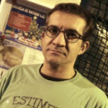 Zarra: El hijo del alcalde construía casitas para aperos con jacuzzi y piscina.