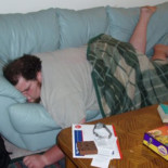 Abre el primer gimnasio para personas que luego no irán